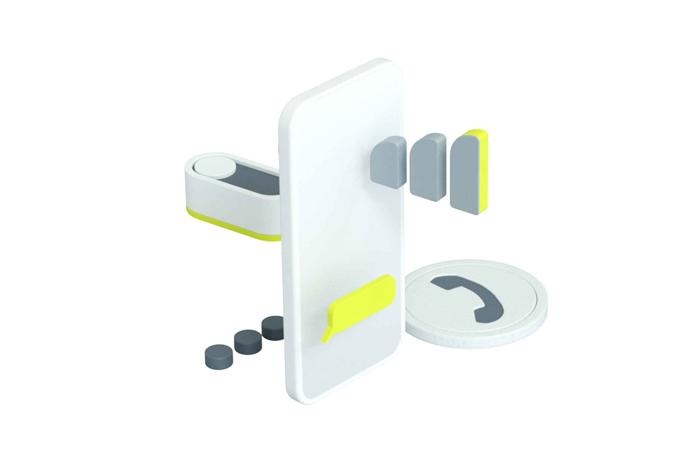 Главный постер