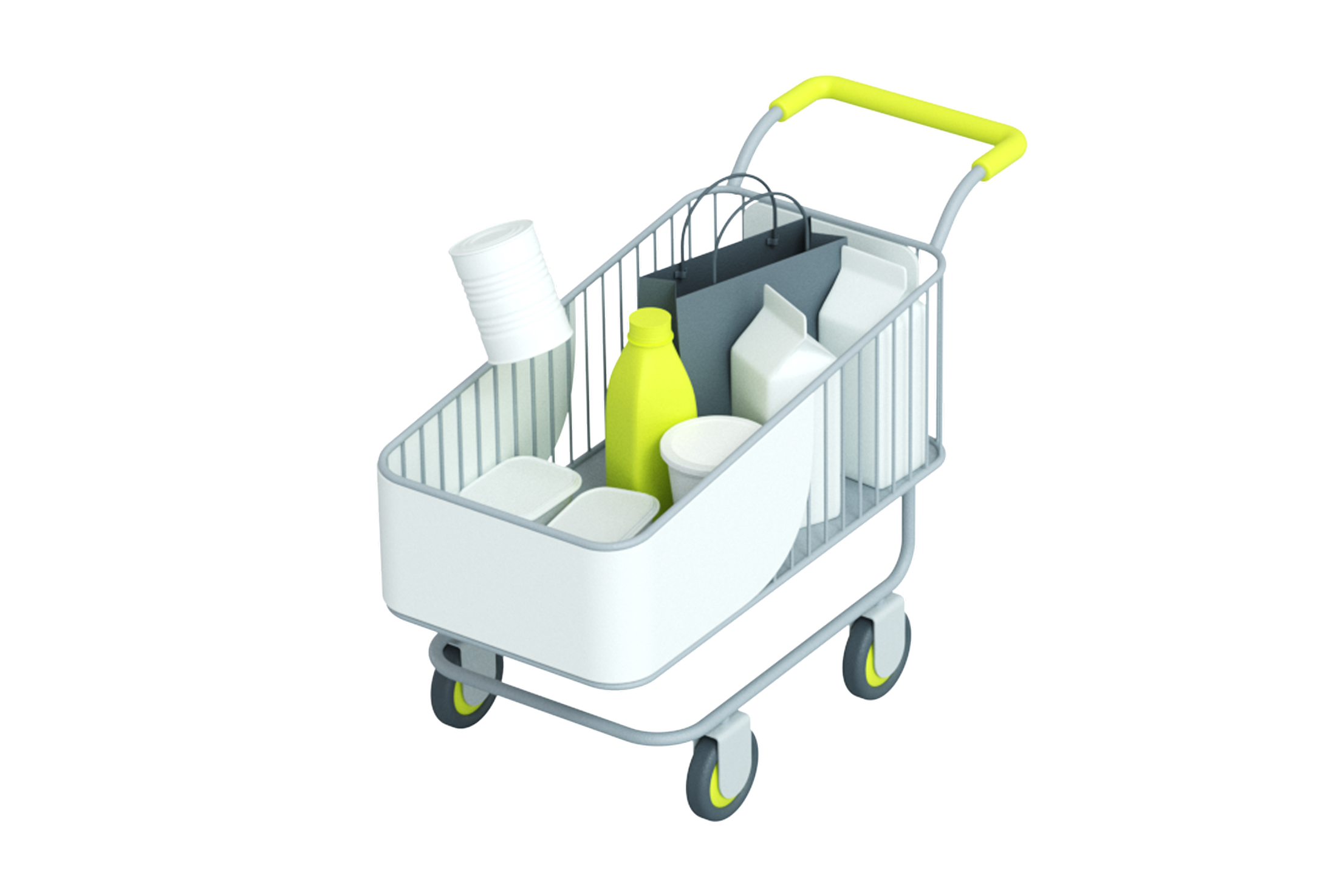 Главный постер