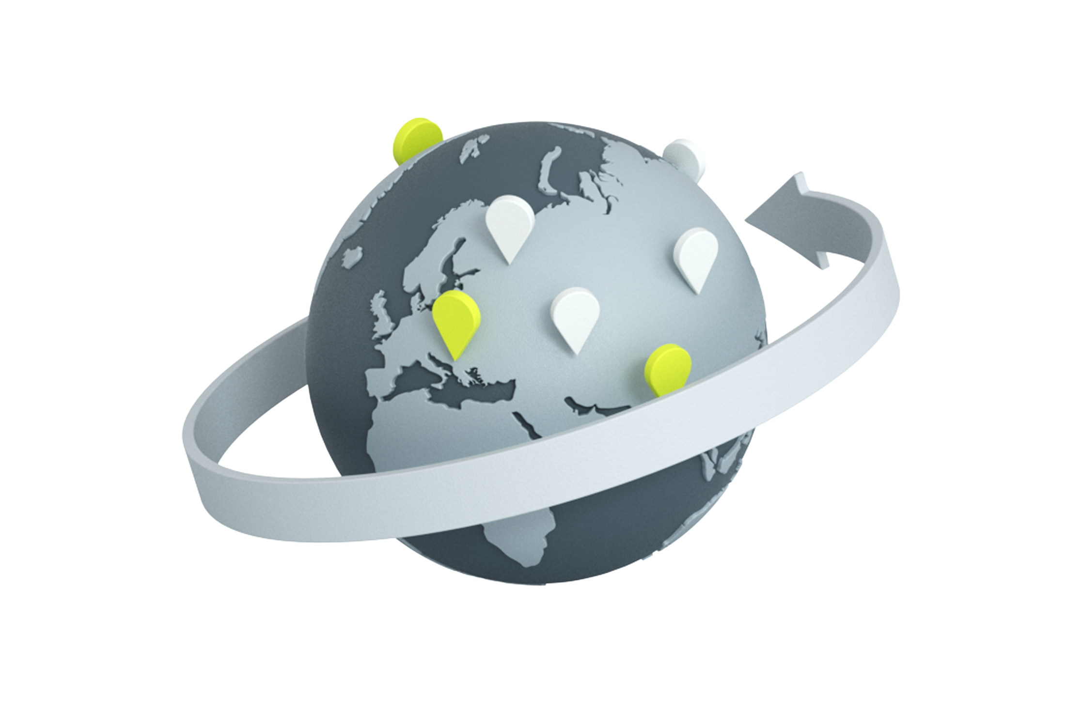 Главный постер